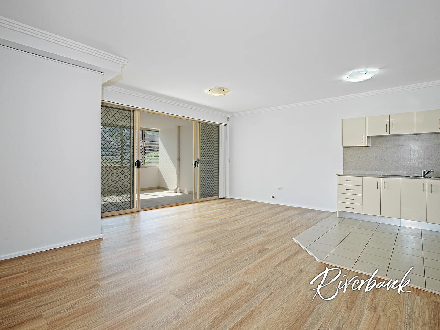 Additional image 3 of 7/12-14 Lydbrook Street, Westmead NSW 2145