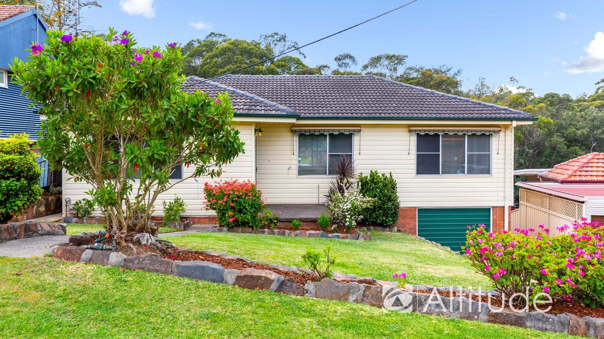 12 Lois Crescent, Cardiff NSW 2285, Image 0