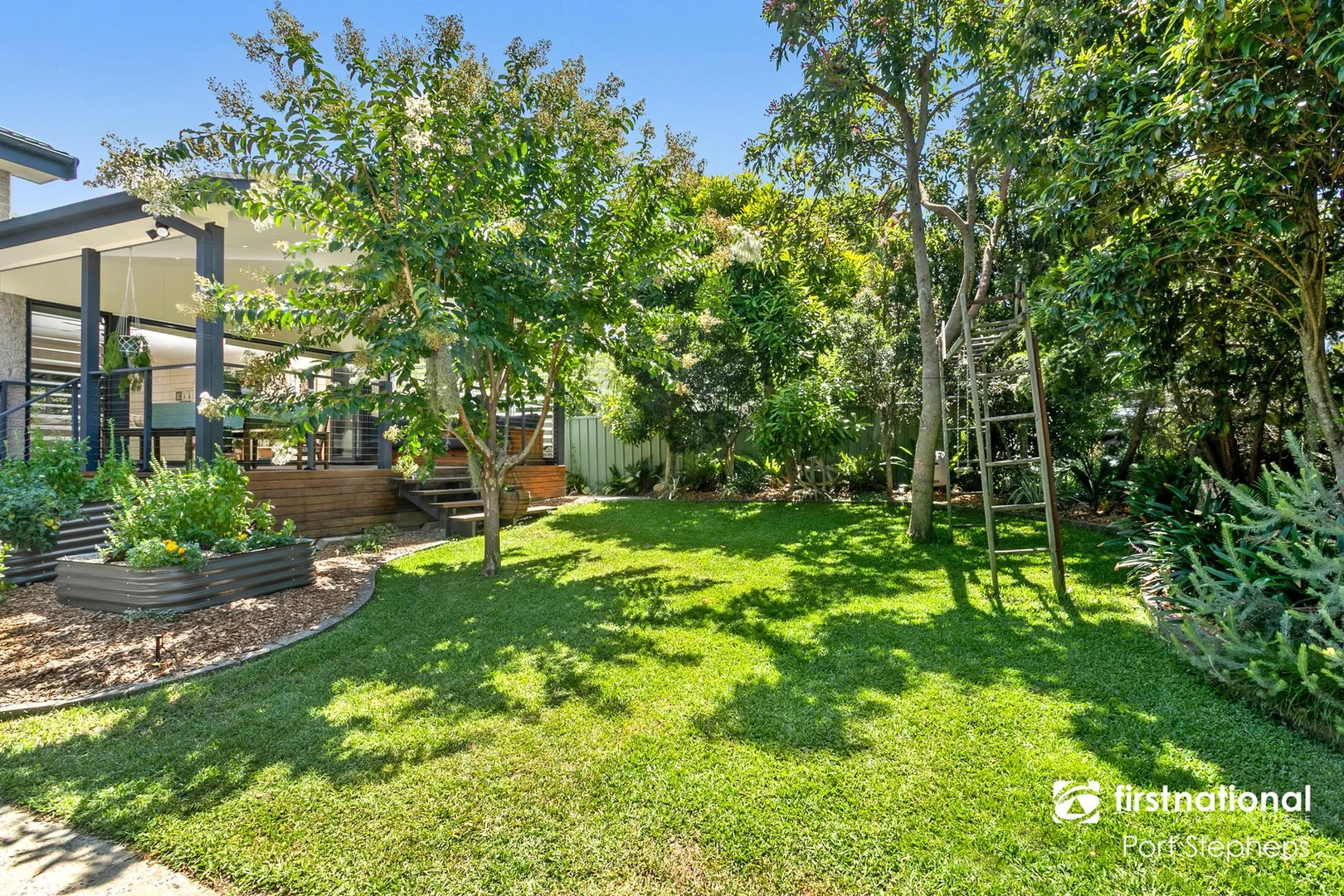 Additional image 7 of 5 Wynne Crescent, Corlette NSW 2315