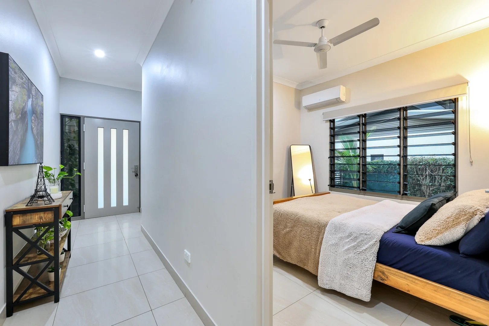 Additional image 18 of 12 Fuhrmann Street, Muirhead NT 0810