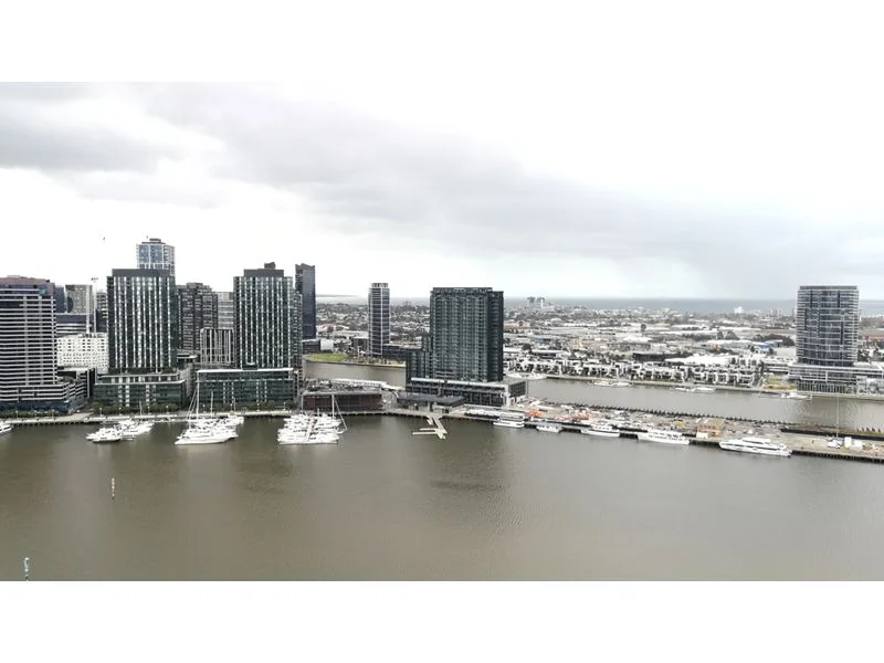 Additional image 26 of 2811/8 Pearl River Road, Docklands VIC 3008