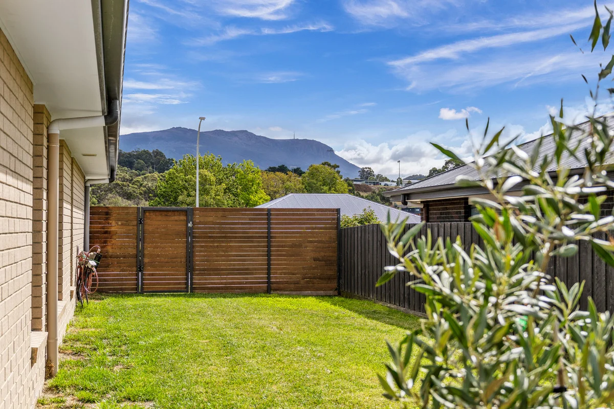 Additional image 27 of 14 Eldridge Drive, Kingston TAS 7050