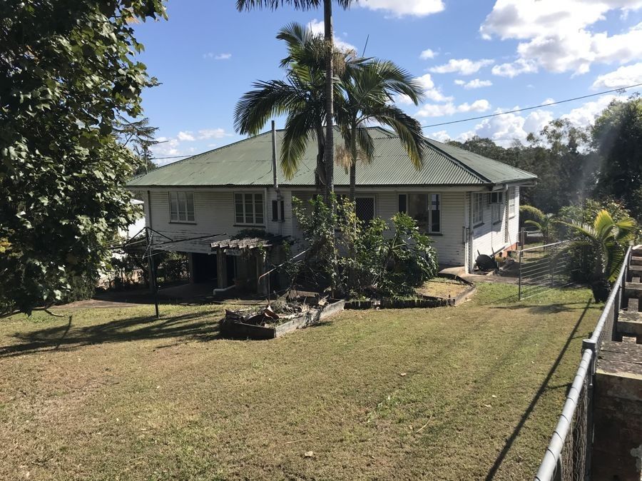 47 Alfred Street, Gympie QLD 4570, Image 1