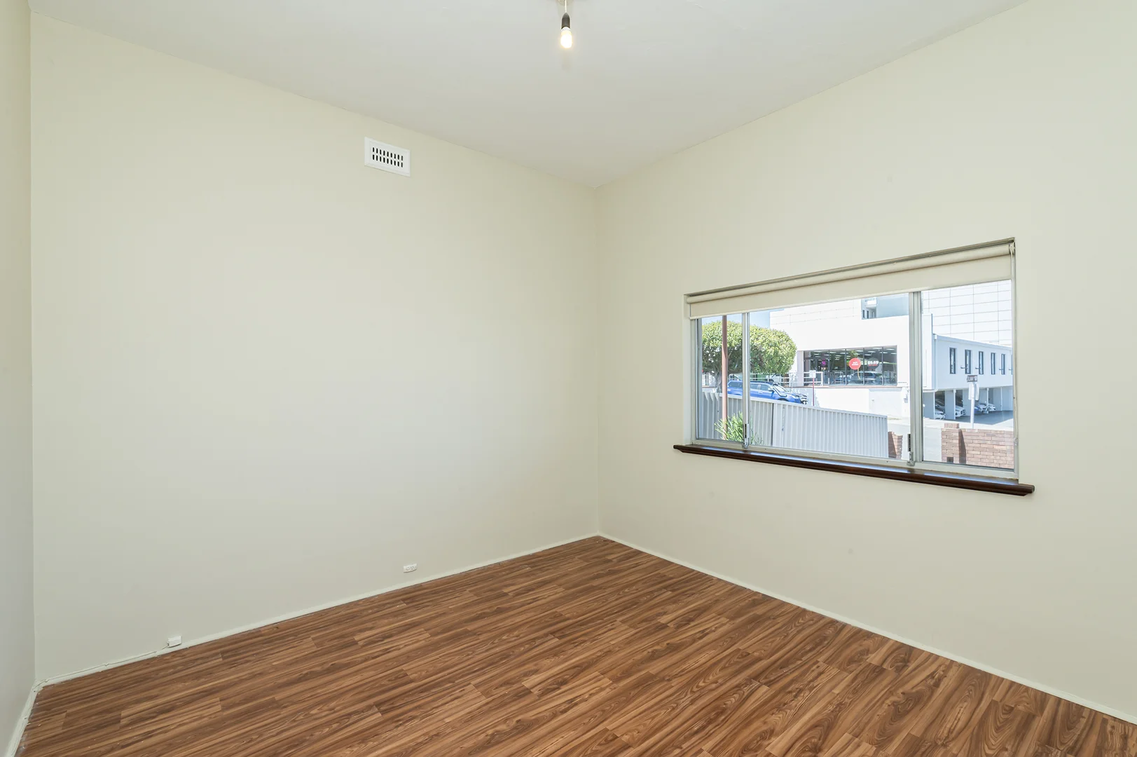 Additional image 14 of 70 Anzac Road, Mount Hawthorn WA 6016