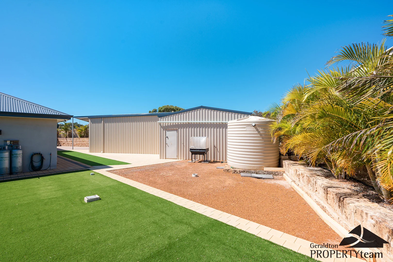 Additional image 29 of 13 Anchorage Lookout, Drummond Cove WA 6532