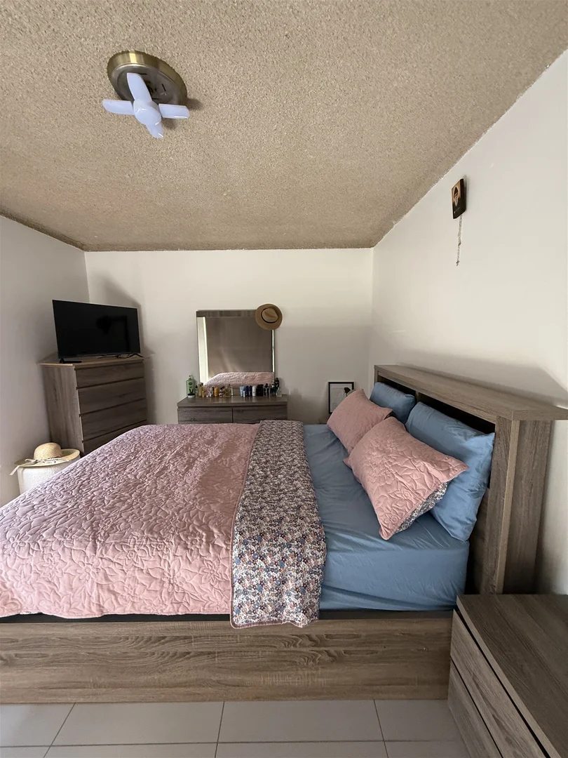 Additional image 4 of 5/78 Sackville street, Fairfield NSW 2165