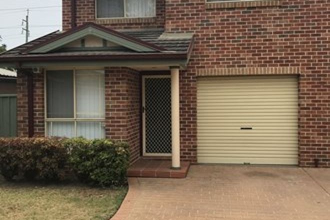596 Rental Properties In Cambridge Park Nsw 2747 Domain