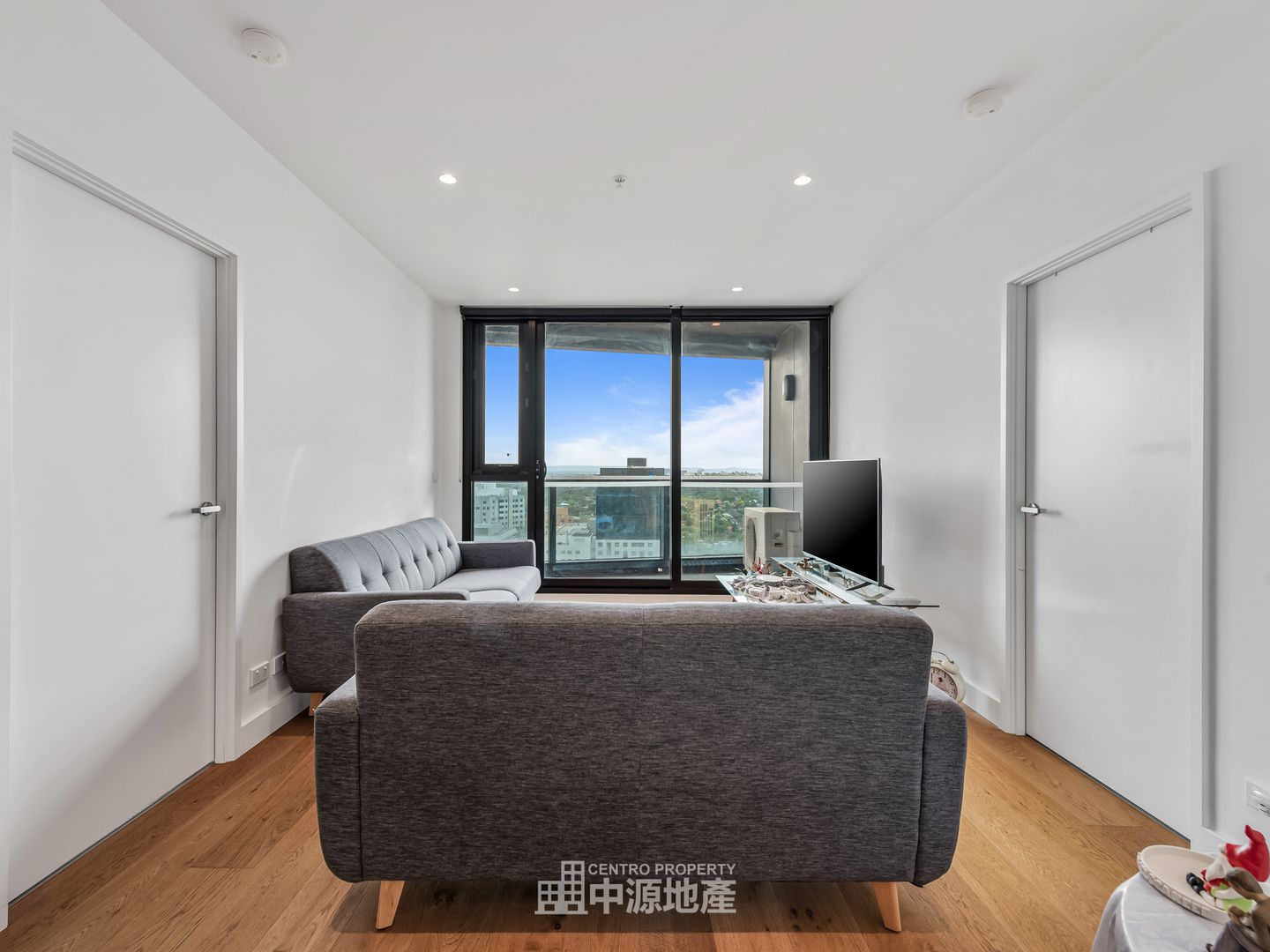 1416/850 Whitehorse Road, Box Hill VIC 3128, Image 2