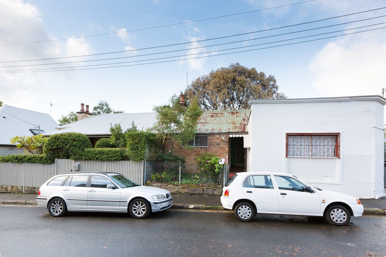 25 Trouton Street, Balmain NSW 2041, Image 1