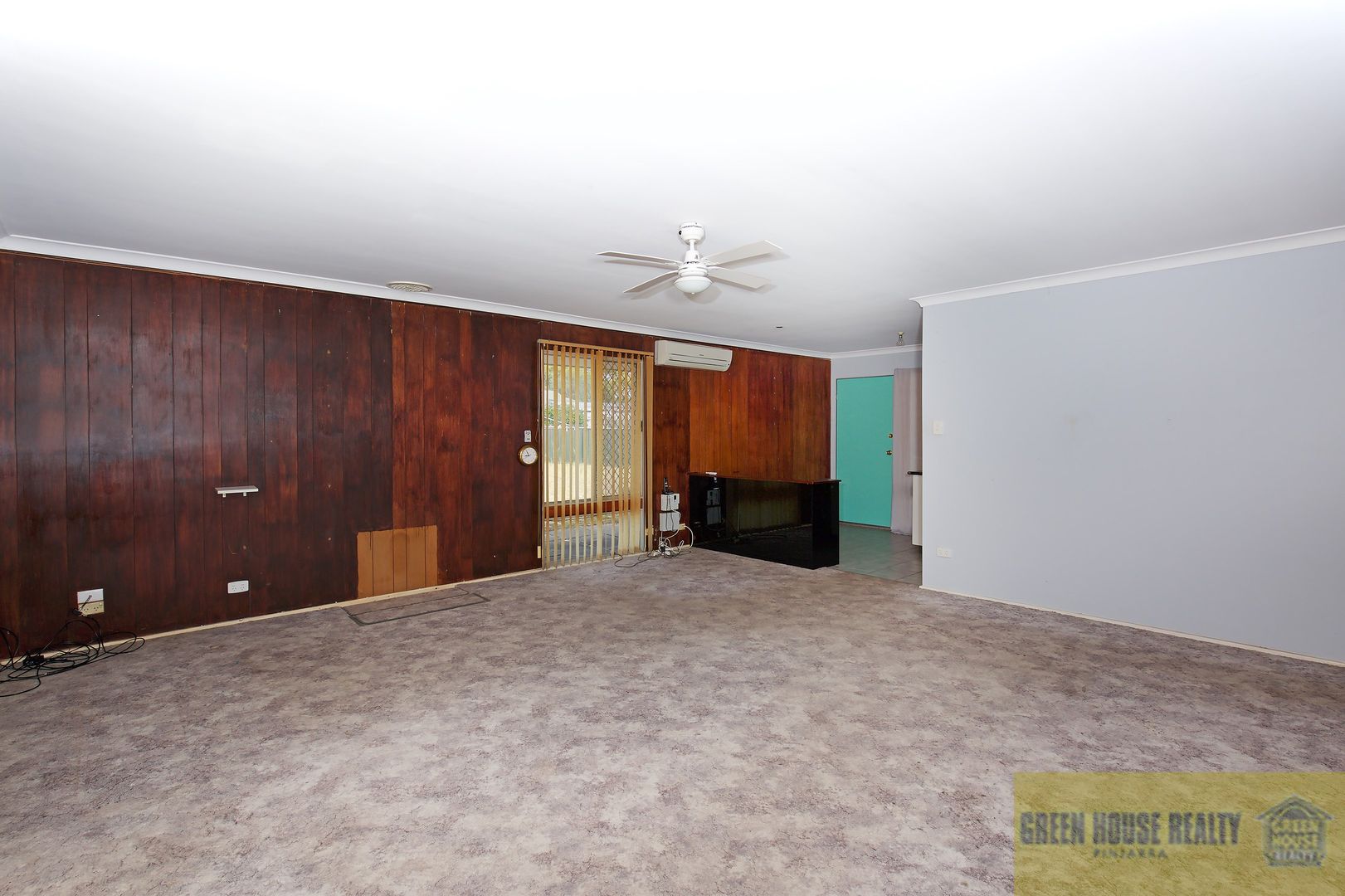 7 Amarantus Place, Pinjarra WA 6208, Image 2