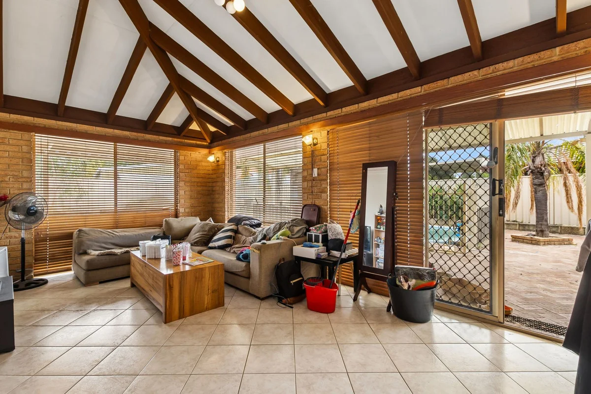 Additional image 3 of 11 Silver Place, Morley WA 6062