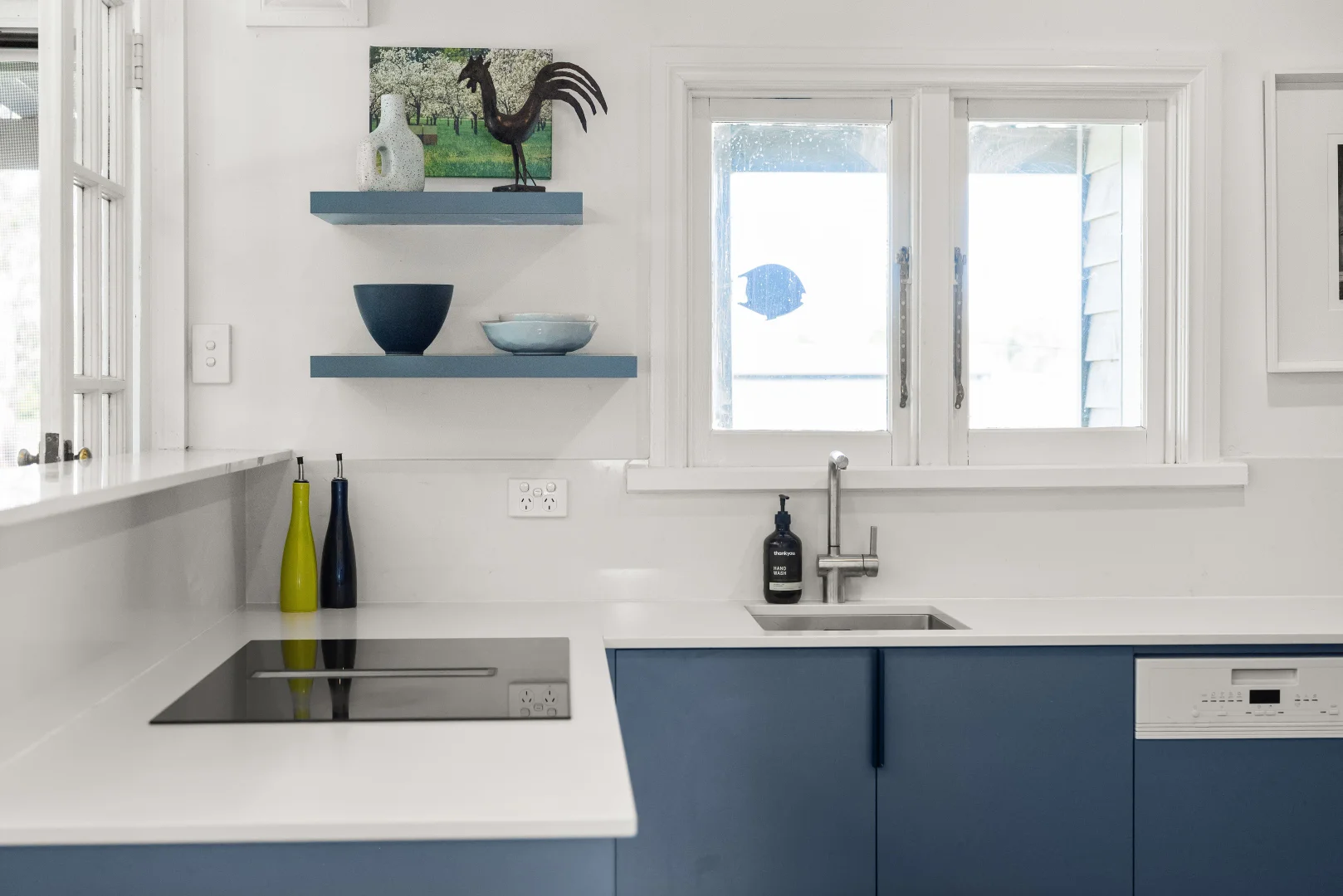 Additional image 12 of 38 Araluen Road, Braidwood NSW 2622