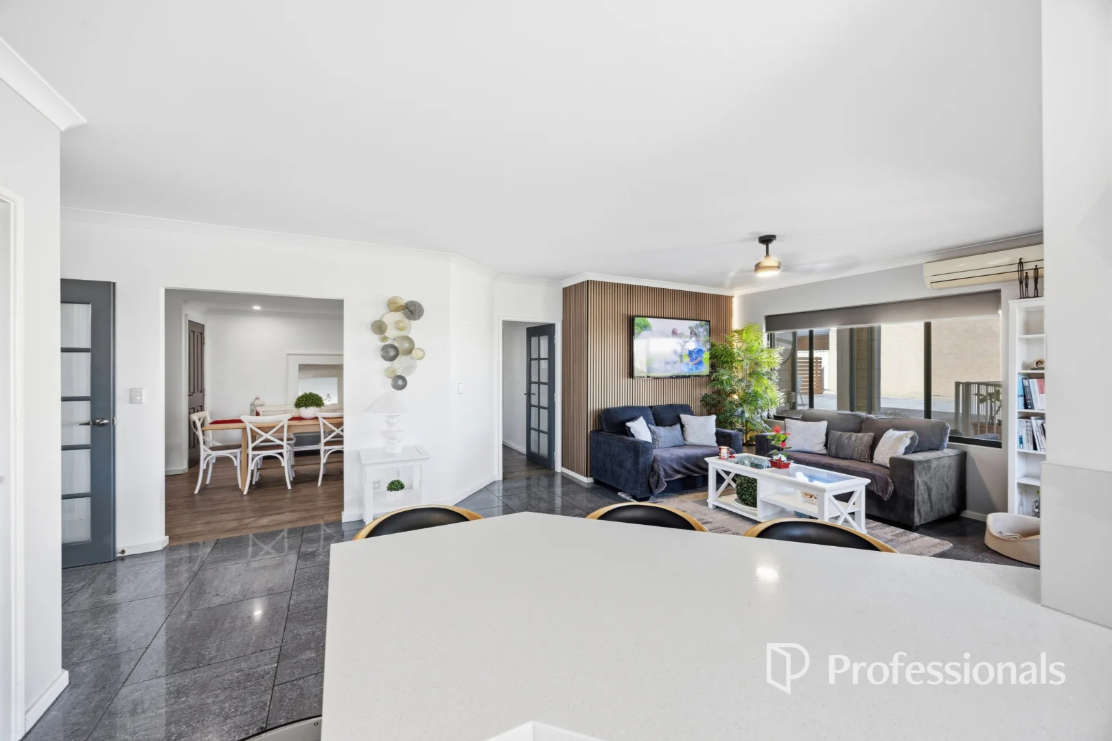 Additional image 8 of 12 Britannia Heights, Australind WA 6233