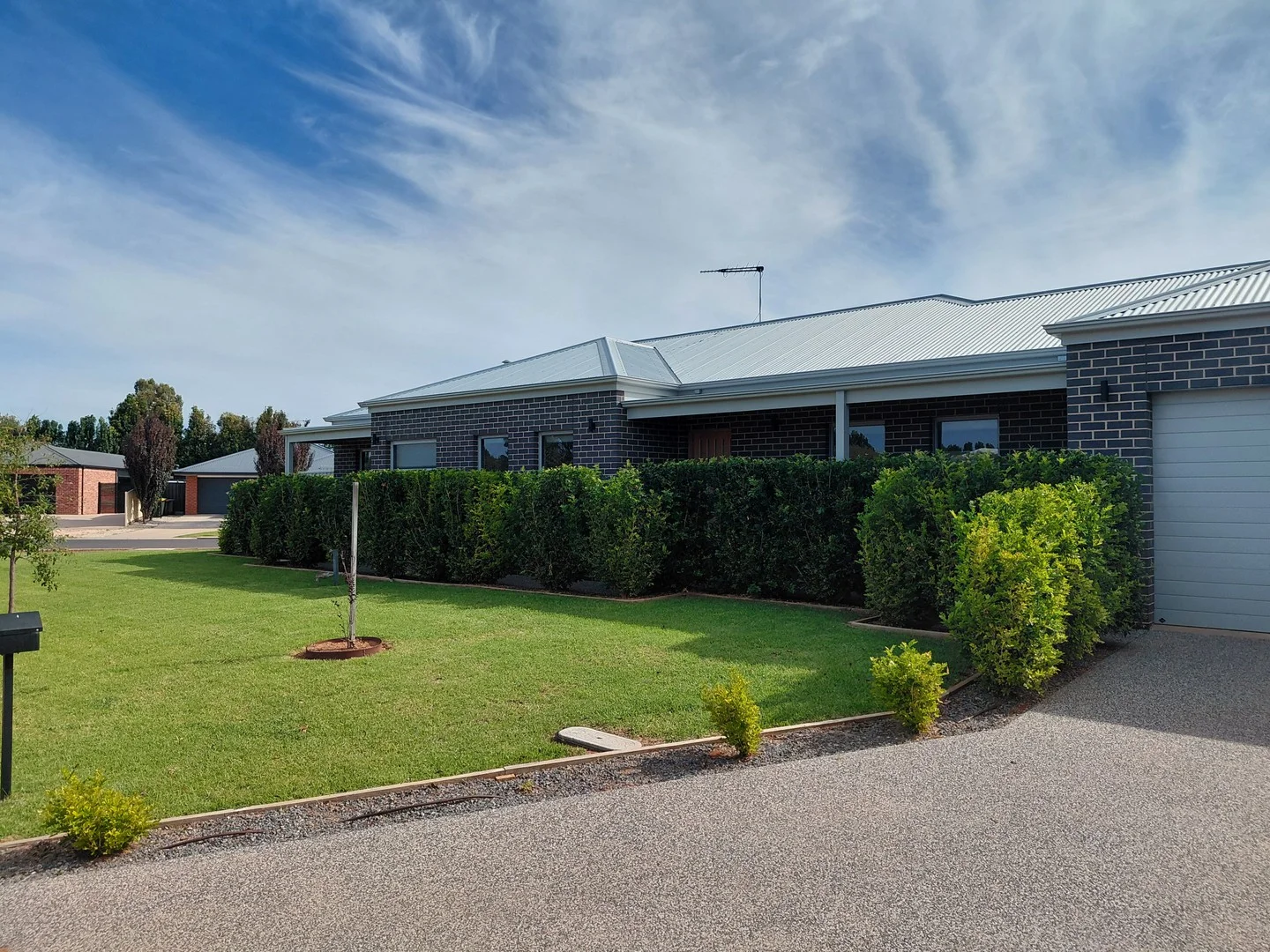 Primary image of 12 Verdi Boulevard, Irymple VIC 3498