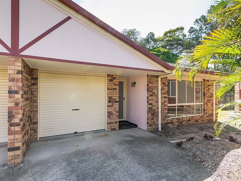 8/137 Freshwater STreet, Torquay QLD 4655, Image 1