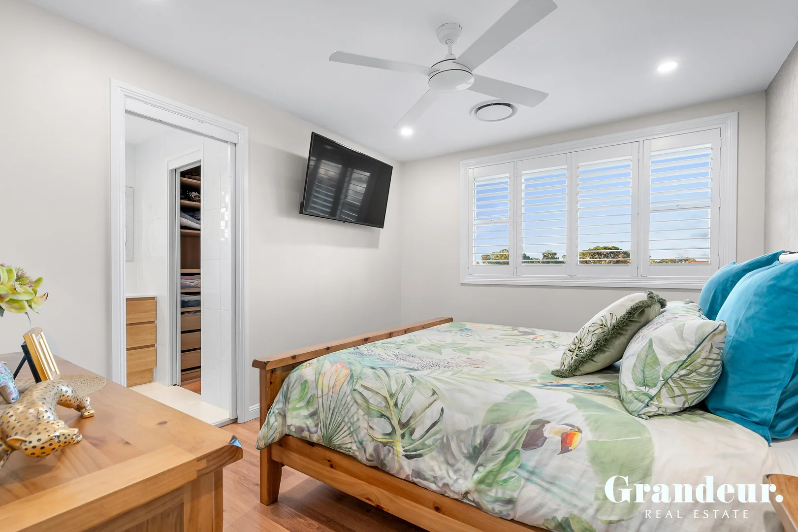 Additional image 11 of 8 Haylen Place, Edensor Park NSW 2176