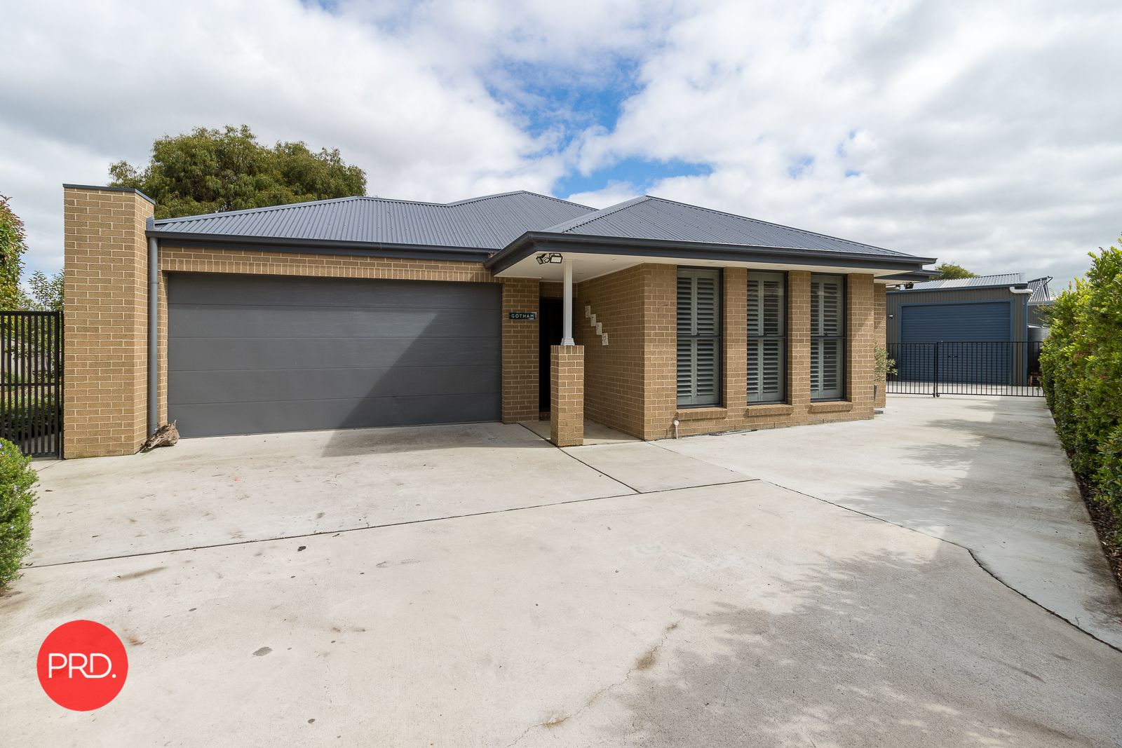 12 Murray Grey Pl, Bungendore NSW 2621, Image 2