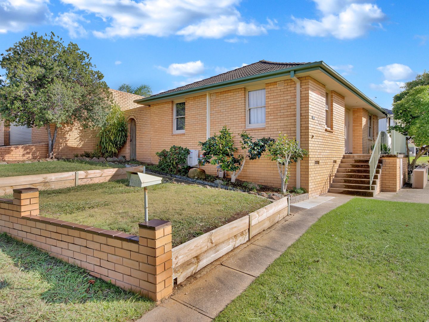 959 Endeavour Place, North Albury NSW 2640, Image 1