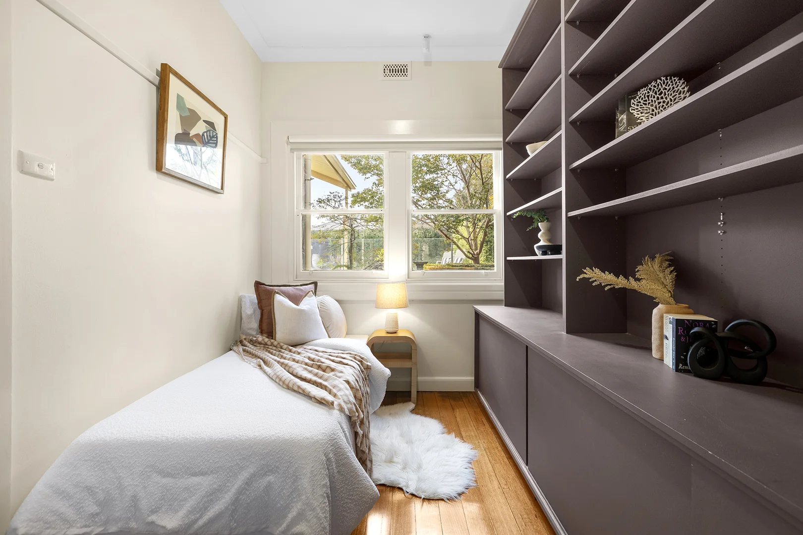 Additional image 10 of 24 Highview Road, Preston VIC 3072