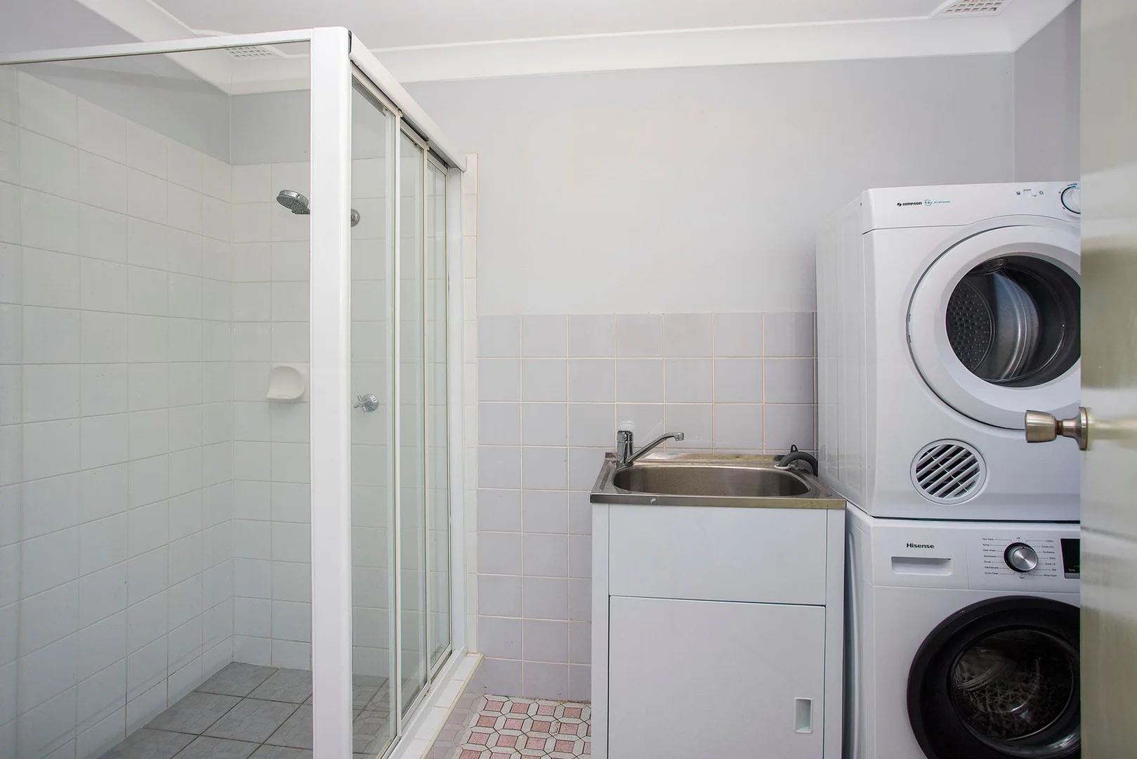 Additional image 10 of 32 Bourke Road, Ettalong Beach NSW 2257