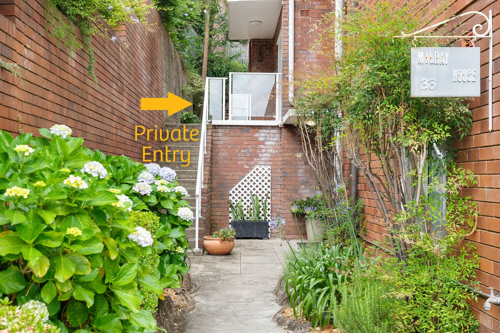 Additional image 5 of 2/33 Milray Avenue, Wollstonecraft NSW 2065