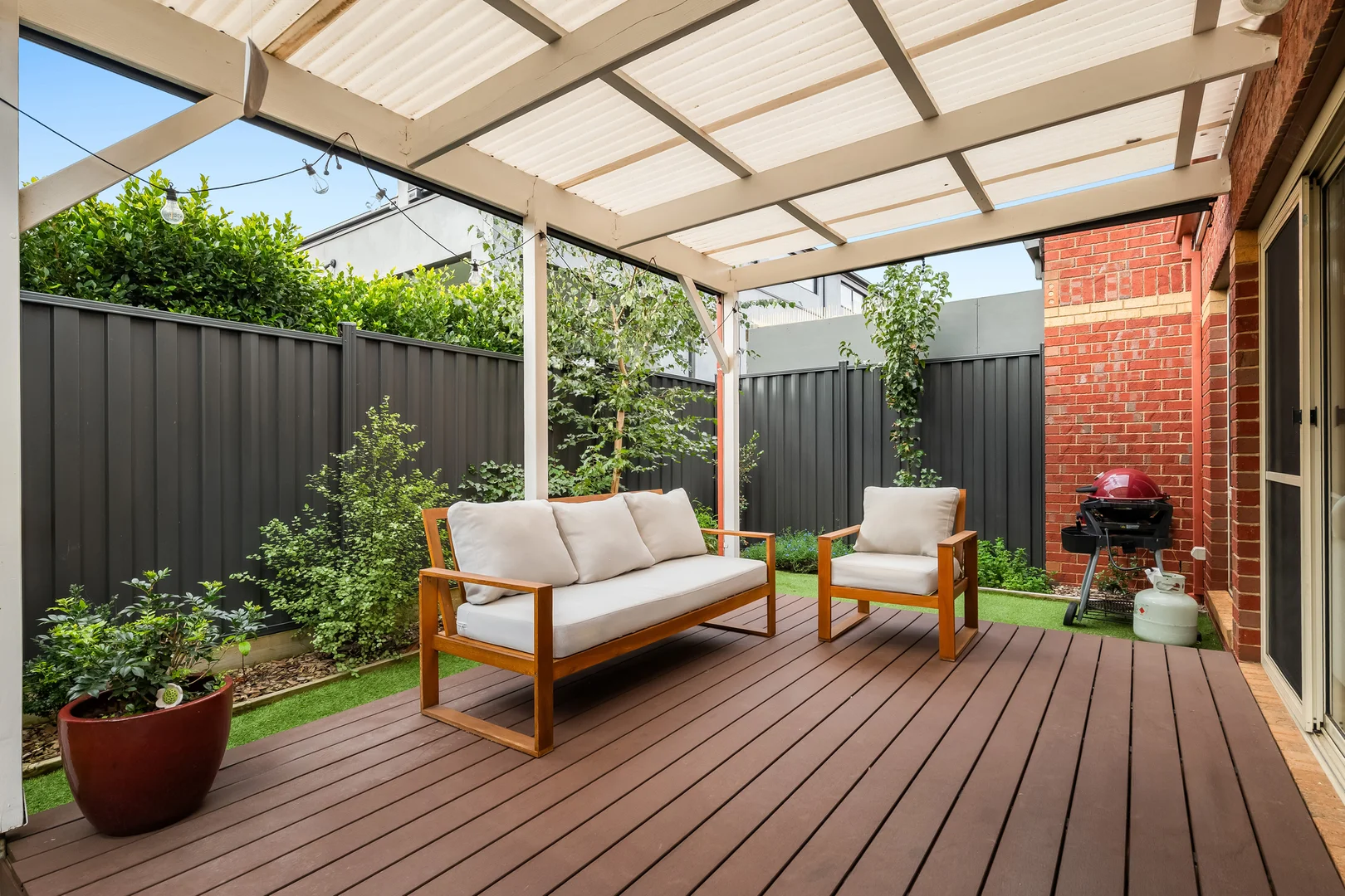 Additional image 16 of 3/139 Bradshaw Street, Essendon VIC 3040