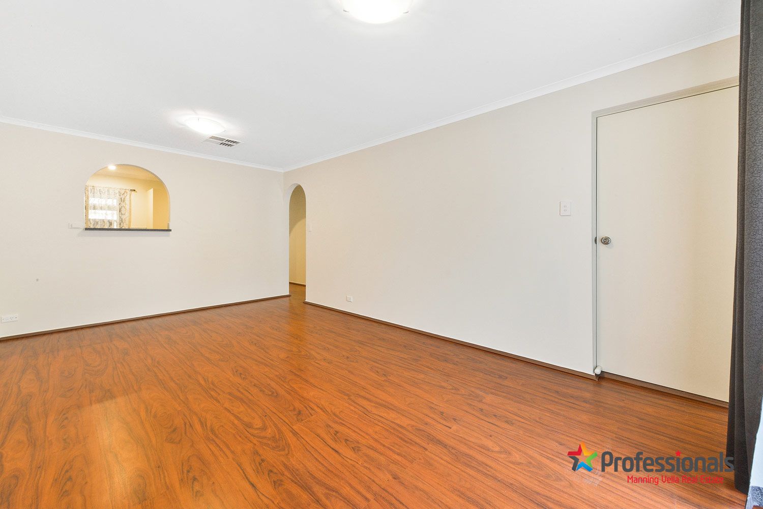 18/4 Clapton Drive, Paralowie SA 5108, Image 2