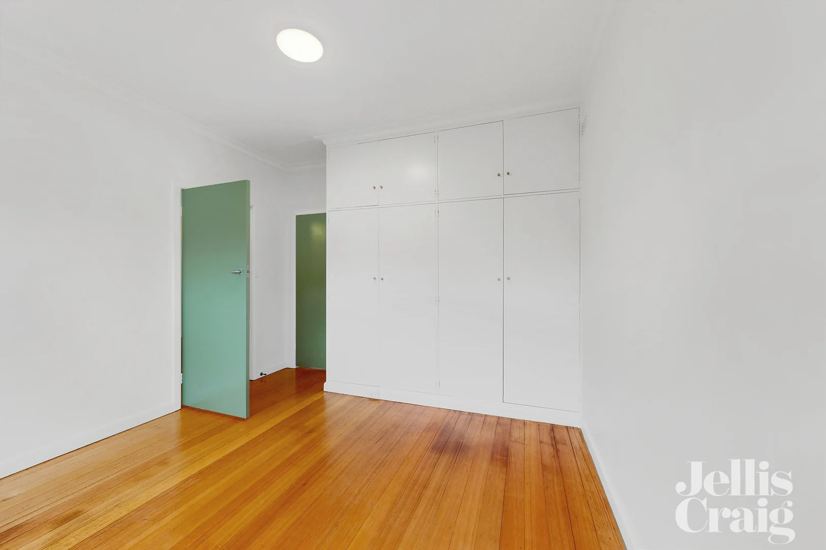 Additional image 9 of 654 Centre Road, Bentleigh East VIC 3165
