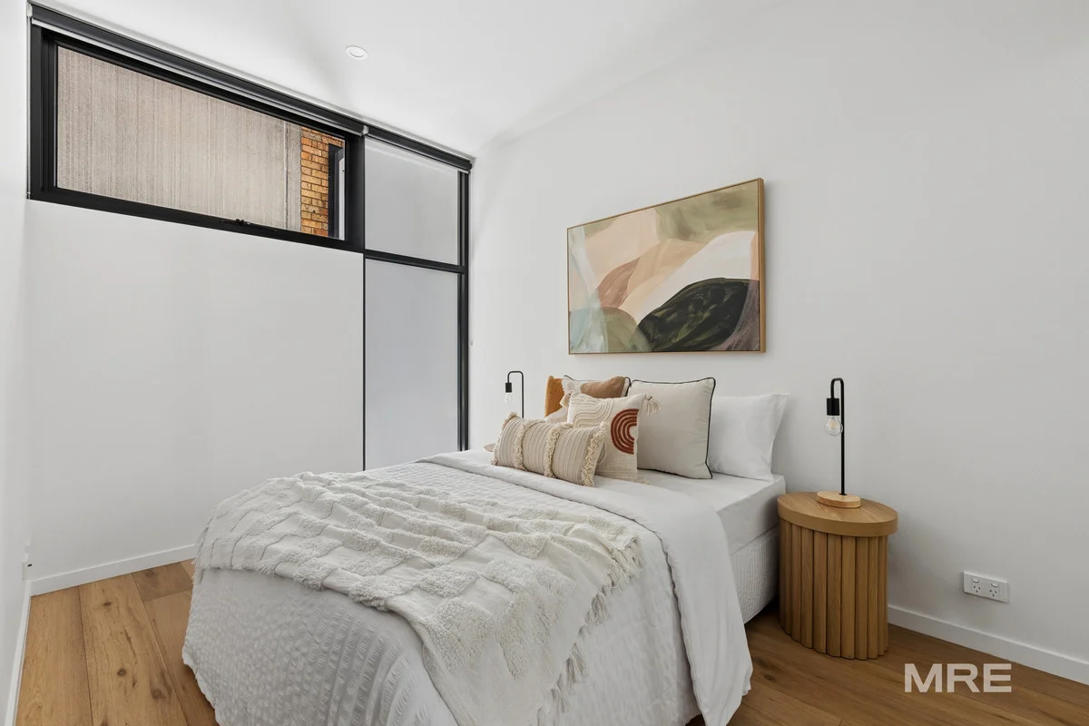 Additional image 8 of G9/64 Keilor Road, Essendon North VIC 3041