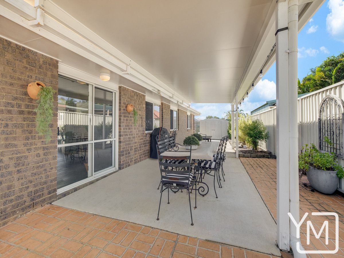 2/1 Pumicestone Place, Golden Beach QLD 4551, Image 2