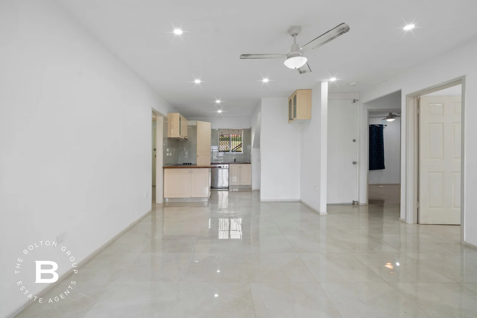 Additional image 4 of 18B McLean Street, Redbank Plains QLD 4301