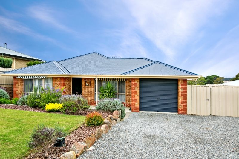 8 Haywood Court, MOUNT COMPASS SA 5210, Image 0