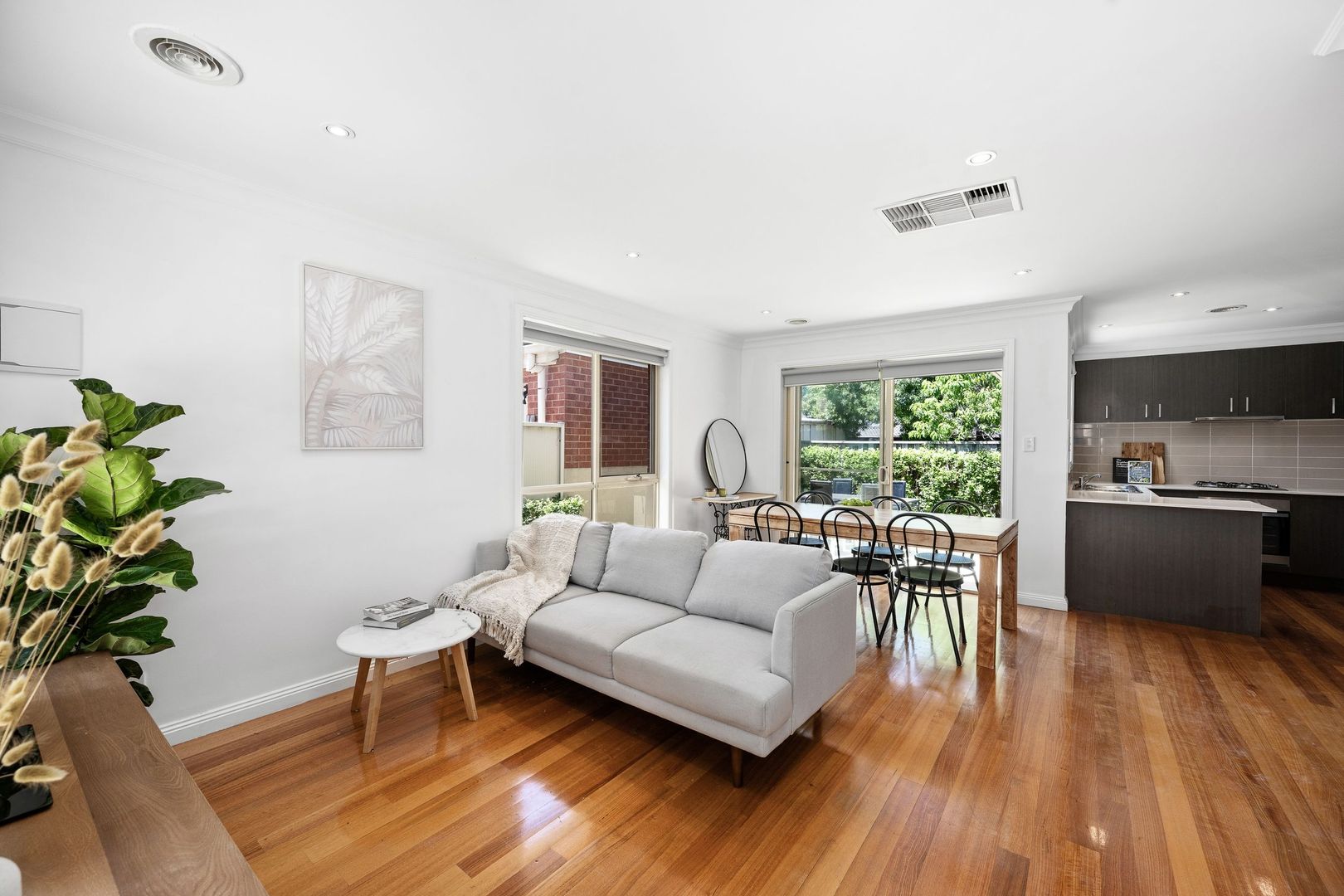 3/21 Ramsay Street, Aberfeldie VIC 3040, Image 1