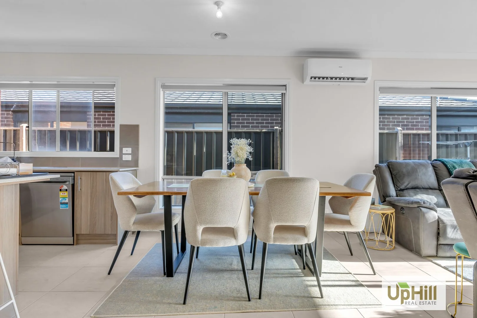 Additional image 7 of 10 Ember Street, Clyde VIC 3978