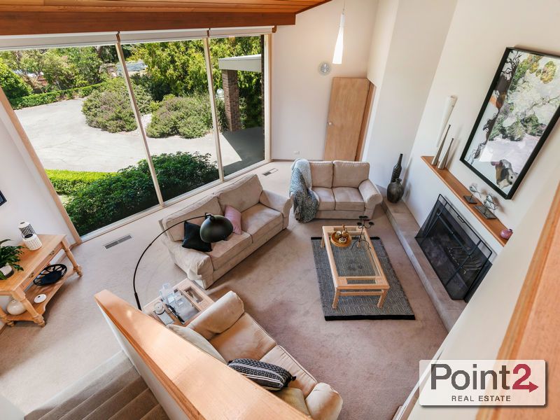 15 Allison Road, Mount Eliza VIC 3930, Image 1