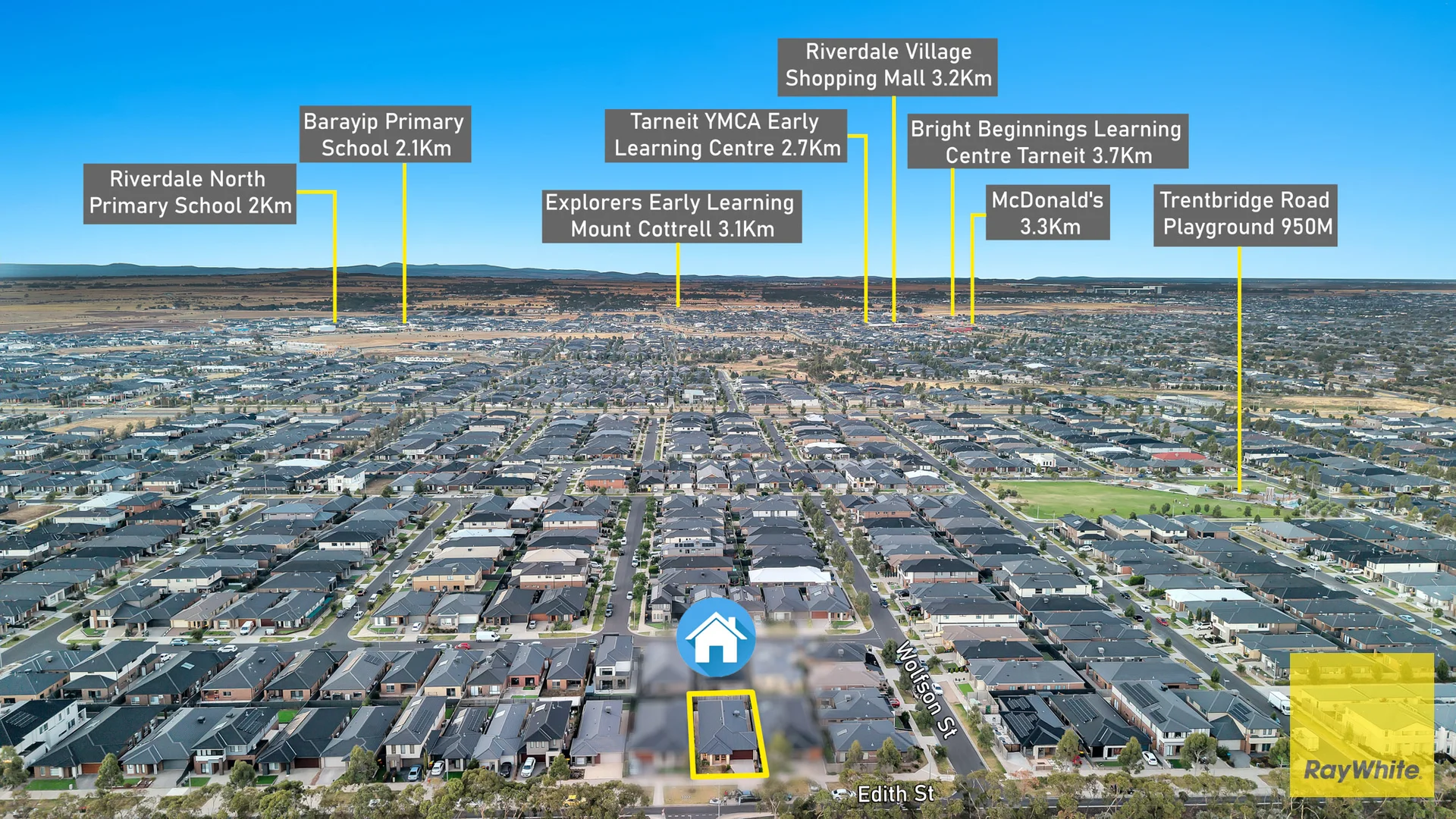 Additional image 29 of 104 Edith Street, Tarneit VIC 3029