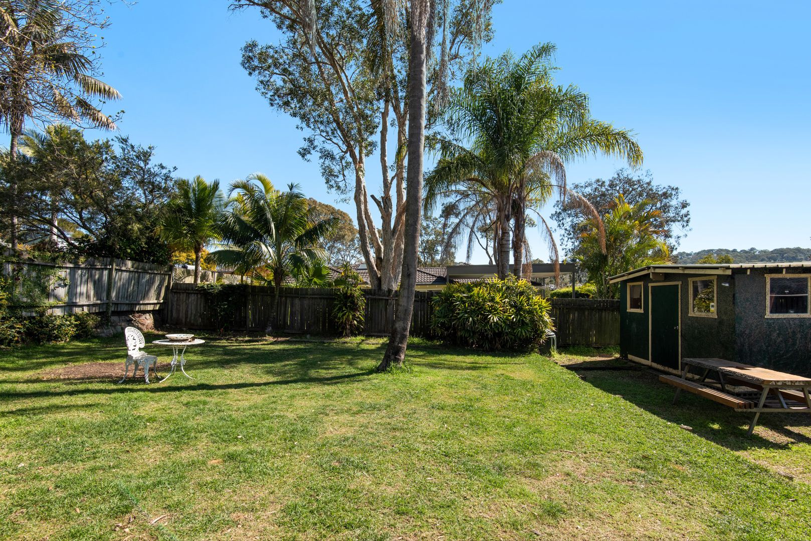 41 Maxwell Street, Mona Vale Property History & Address Research Domain