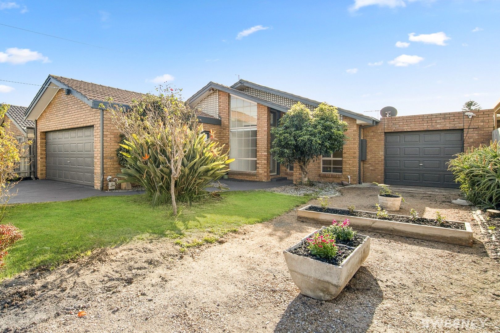 51 Roach Drive, Altona Meadows VIC 3028 Domain