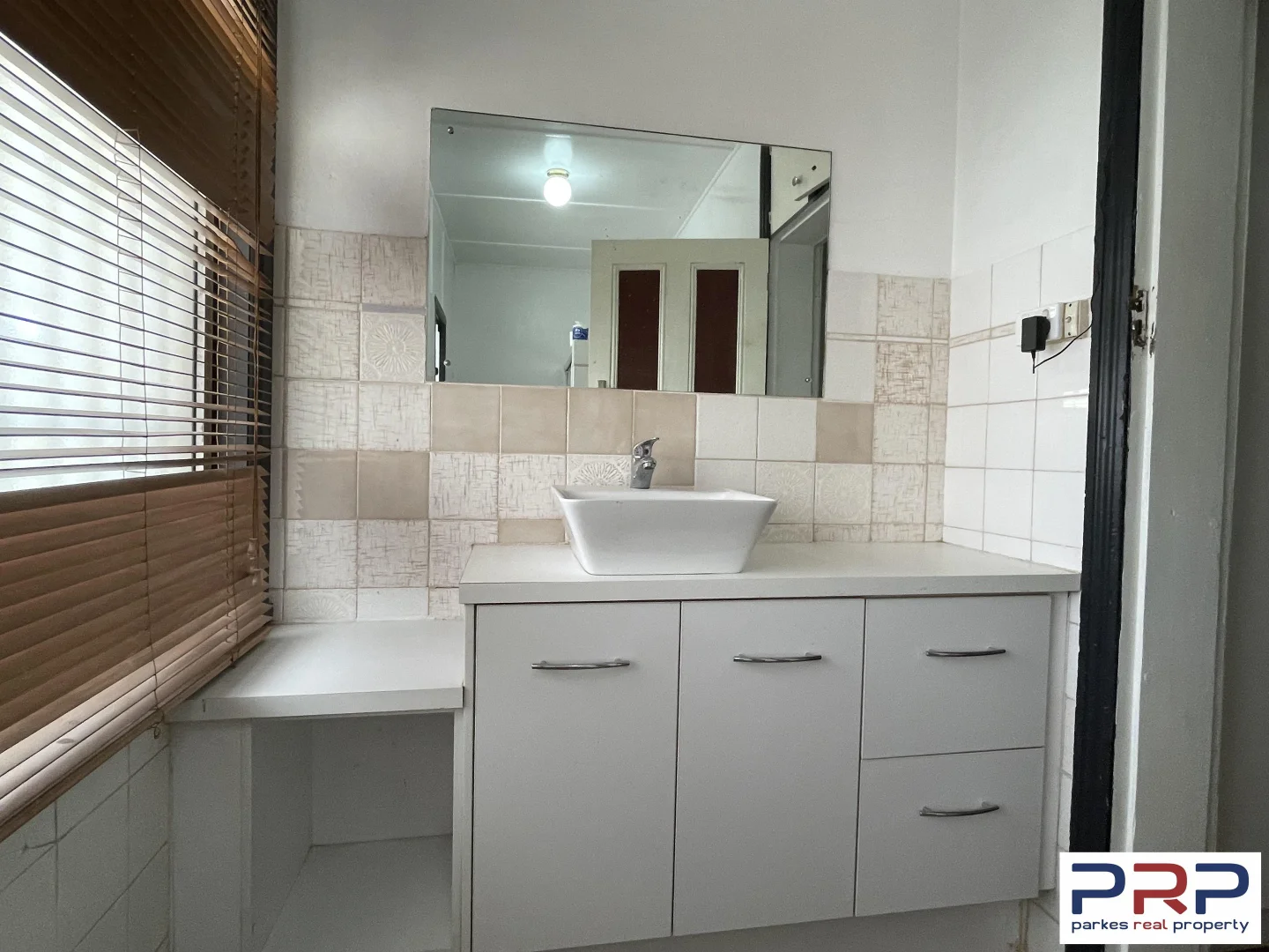 Additional image 12 of 84 Caswell Street, Peak Hill NSW 2869