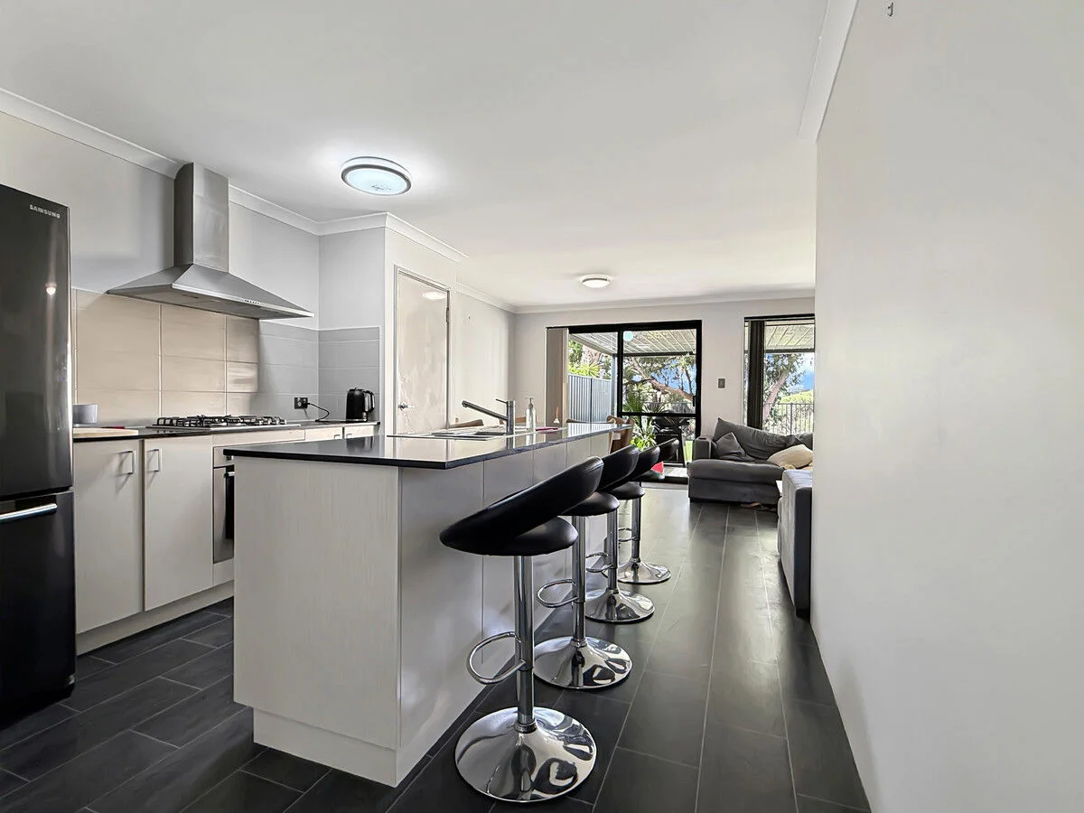 Additional image 4 of 9 Yanga Court, Lakelands WA 6180