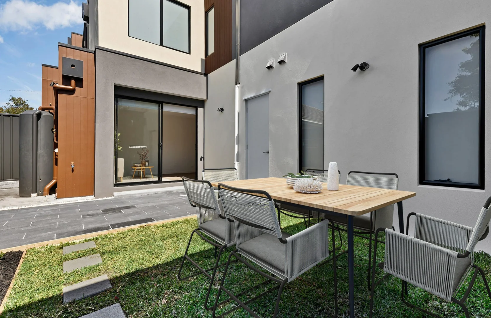 Additional image 3 of 2B Southern Road, Mentone VIC 3194