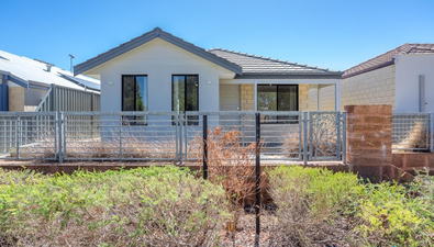 Picture of 9 Waller Lane, BYFORD WA 6122