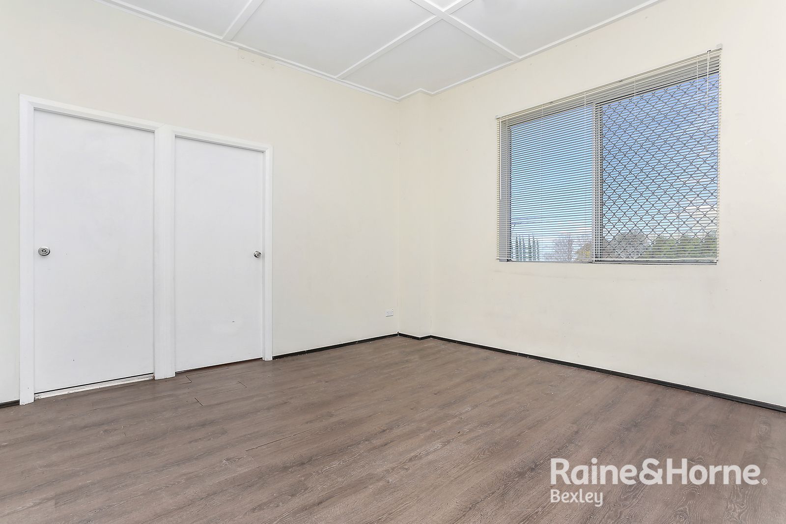 8/657 FOREST ROAD, Bexley NSW 2207, Image 0