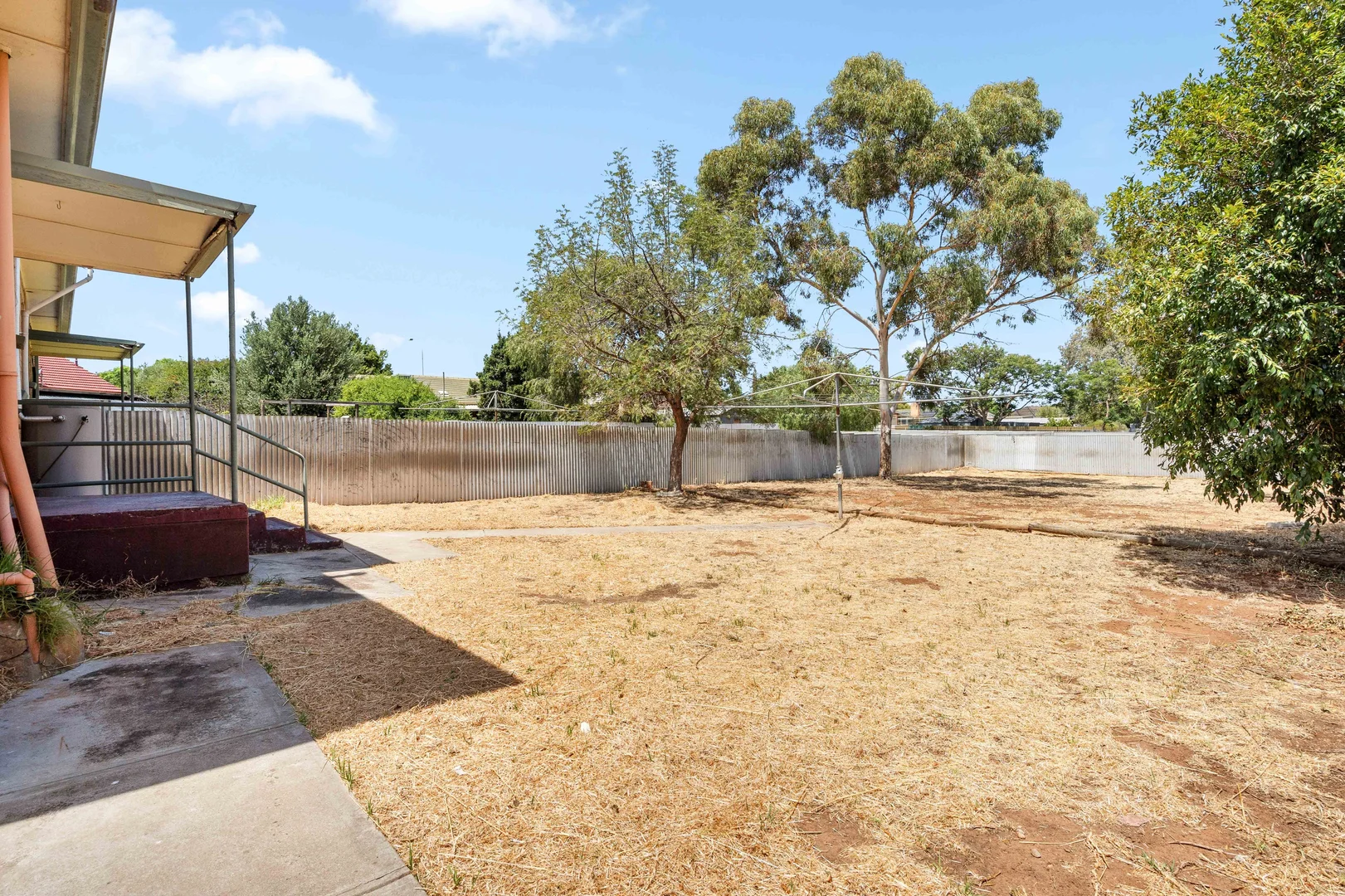 Additional image 13 of 6 Hornet Crescent, Elizabeth East SA 5112