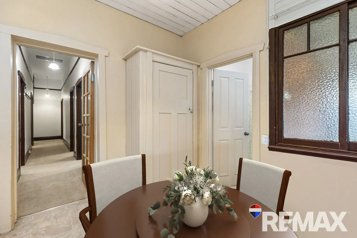 Additional image 9 of 49 Joffre Street, Junee NSW 2663