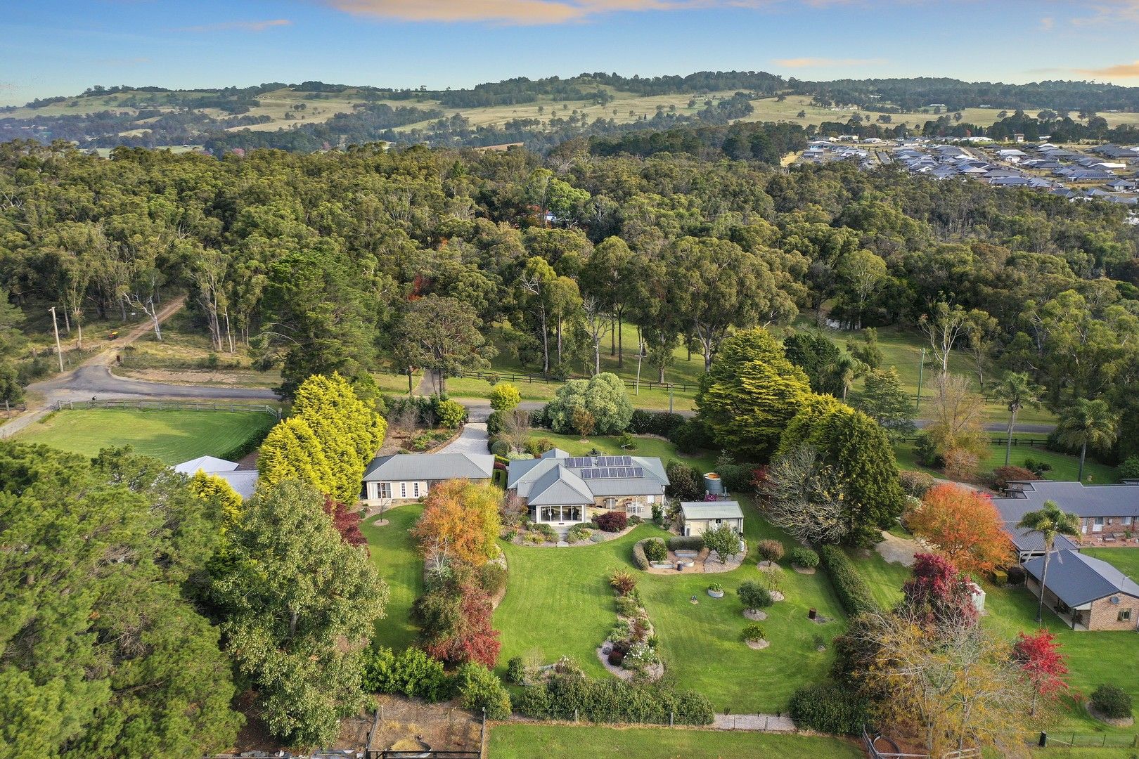 72-74 Inkerman Road, Mittagong NSW 2575, Image 0