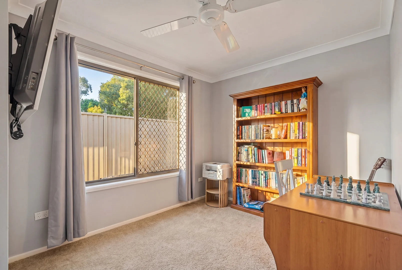 Additional image 18 of 110 Barrier Reef Drive, Mermaid Waters QLD 4218