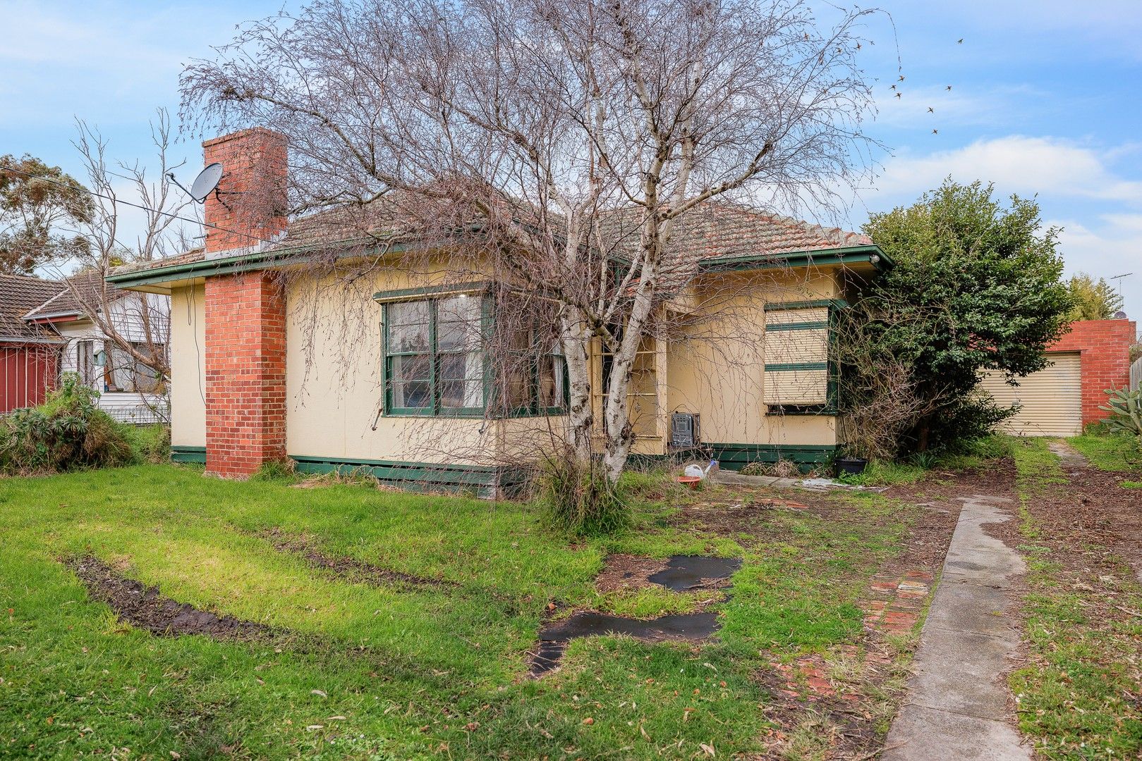 20 Beard Street, Wonthaggi VIC 3995, Image 0