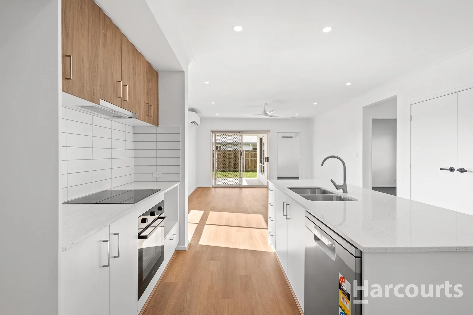 Additional image 2 of 7 Meditation Court, Burrum Heads QLD 4659