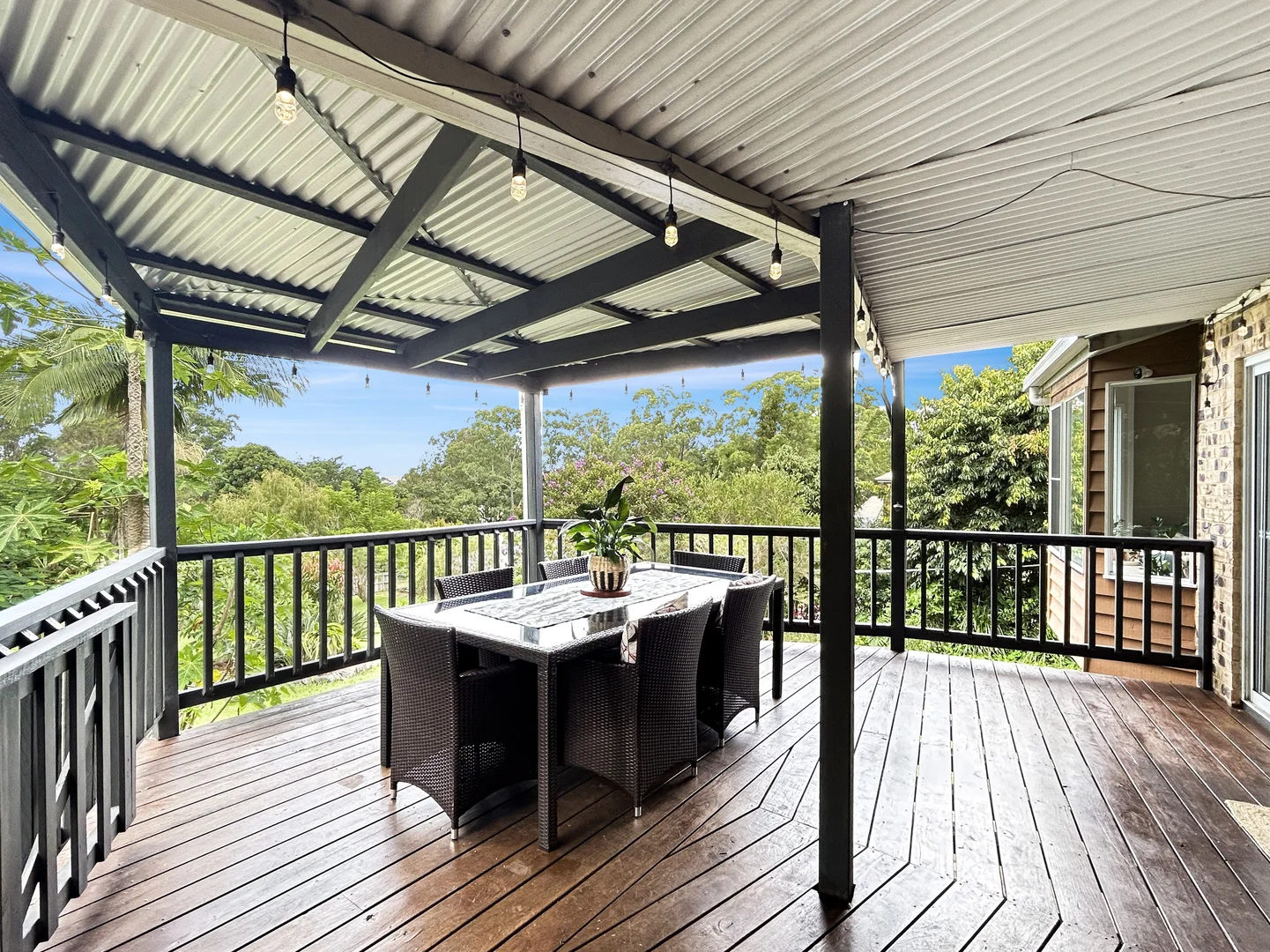 Additional image 7 of 271 Mount Mellum Road, Mount Mellum QLD 4550